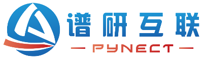 PyNect
