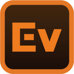 ElectronView电致发光量子产率测试软件