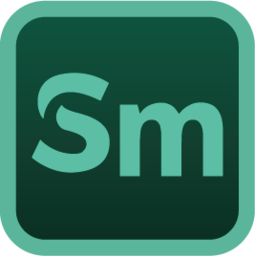 光纤光谱仪软件SmartSoft